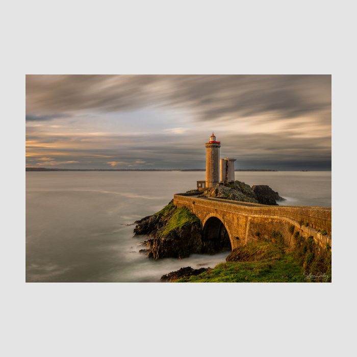 brittany-photography-tour-workshop084