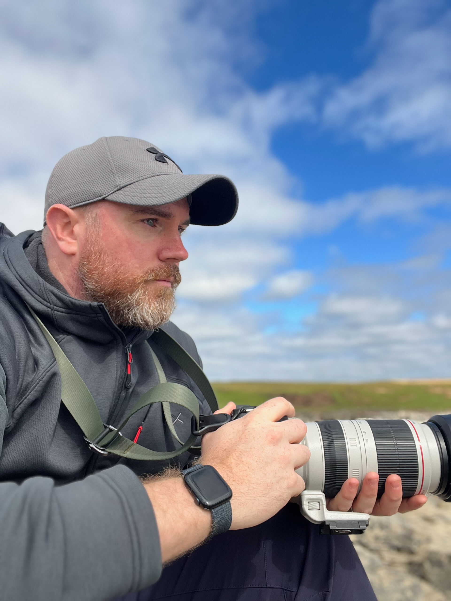 Goodger_Darren_36-7-2