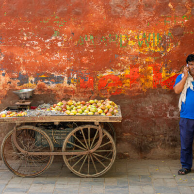 SJG0050-03102024-India