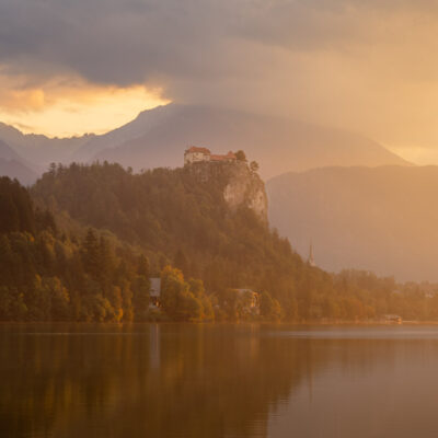 Slovenia-photography-tour-workshop-50