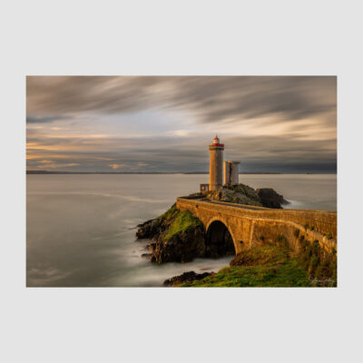 brittany-photography-tour-workshop084