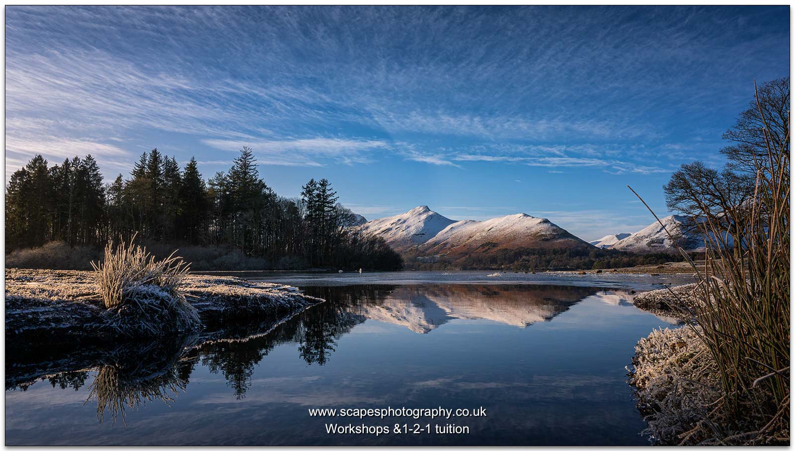 Landscape-Photography-Workshop-by-Scapes-Photography-641